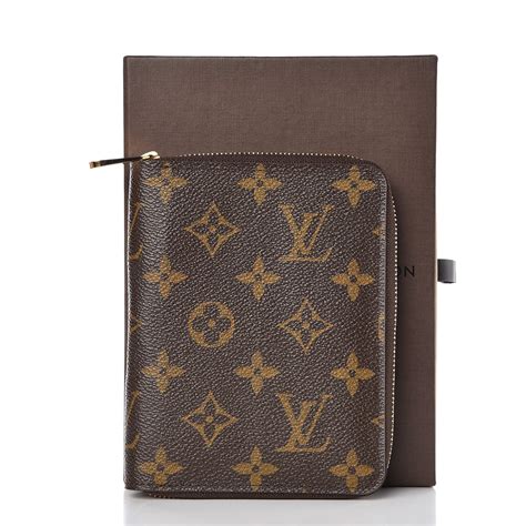 passport case with initial louis vuitton|Louis Vuitton large passport wallet.